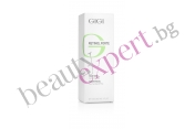 GIGI - Retinol Forte Face Soap - Активен почистващ гел с ретинол