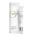 GIGI - Retinol Forte  - Възстановяващ нощен крем за лице 