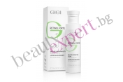 GIGI - Retinol Forte - Нежен лосион-пилинг за нормална и суха кожа