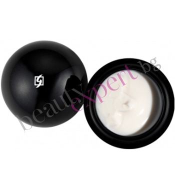 Gerard's - LUXURY LINE – Линия лукс с хайвер за лице