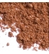 Youngblood - Crushed Mineral Eyeshadow - Минерални сенки на прах  