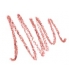 Youngblood - Lip Liner Pencil - Молив за устни