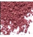 Youngblood - Crushed Mineral Eyeshadow - Минерални сенки на прах  