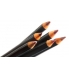 Youngblood - Lip Liner Pencil - Молив за устни