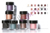 Youngblood - Crushed Mineral Eyeshadow - Минерални сенки на прах  