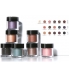 Youngblood - Crushed Mineral Eyeshadow - Минерални сенки на прах  