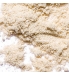 Youngblood - Crushed Mineral Eyeshadow - Минерални сенки на прах  