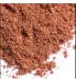 Youngblood - Crushed Mineral Eyeshadow - Минерални сенки на прах  