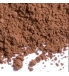 Youngblood - Crushed Mineral Eyeshadow - Минерални сенки на прах  