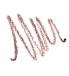 Youngblood - Lip Liner Pencil - Молив за устни