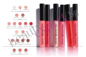 Youngblood - Lip Gloss - Блясък за устни с апликатор