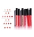Youngblood - Lip Gloss - Блясък за устни с апликатор