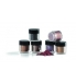 Youngblood - Crushed Mineral Eyeshadow - Минерални сенки на прах  