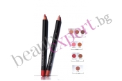Youngblood - Lip Liner Pencil - Молив за устни