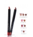 Youngblood - Lip Liner Pencil - Молив за устни
