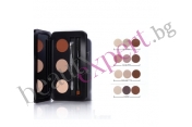 Youngblood - Brow Artiste Set - Комплект за оформяне на веждите