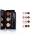 Youngblood - Brow Artiste Set - Комплект за оформяне на веждите