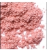 Youngblood - Crushed Mineral Eyeshadow - Минерални сенки на прах  