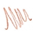 Youngblood - Lip Liner Pencil - Молив за устни