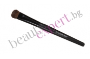 Youngblood - Eye Shadow Brush №6 – Четка за сенки за очи
