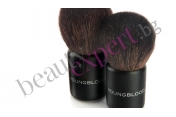 Youngblood - Kаbuki Brush №2  - Четка за грим