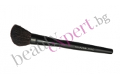 Youngblood - Contour Blush Brush №3 – Четка за руж под ъгъл
