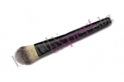 Youngblood - Liquid Foundation Brush №7 – Четка за течен фон дьо тен  