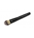 Youngblood - Liquid Foundation Brush №7 – Четка за течен фон дьо тен  