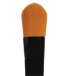 Youngblood - Concealer Brush №4 - Четка за коректор 