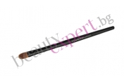 Youngblood - Eye/Lips Brush №9 – Четка за очи и устни 