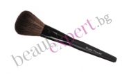 Youngblood - Luxurious Powder Brush №15 – Луксозна четка за пудра