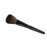 Youngblood - Luxurious Powder Brush №15 – Луксозна четка за пудра