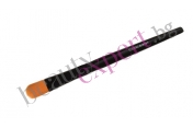 Youngblood - Concealer Brush №4 - Четка за коректор 