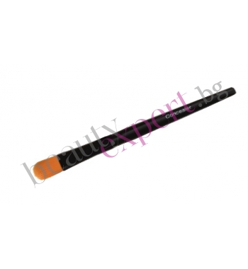 Youngblood - Concealer Brush №4 - Четка за коректор 