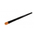 Youngblood - Concealer Brush №4 - Четка за коректор 