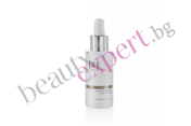 DIBI MILANO - Fill Perfection - Запълващ бръчките концентрат