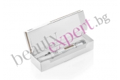 DIBI MILANO - Fill Perfection - Концентрат за запълване на бръчици около очите и устните 