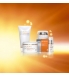 DIBI MILANO - Sun - Протективен крем за лице, очи и устни с висока протекция - SPF30