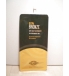 DIBI - Solarium - Емулсия за потъмняване с активатор - 20 ml
