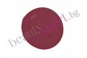 DECODERM - Long Lasting Color Lacquer – Дълготраен лак за нокти - Цвят 6