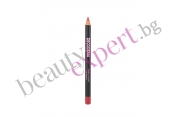 DECODERM - LONG LASTING LIP PENCIL – Дълготраен молив за устни - Цвят 1