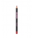 DECODERM - LONG LASTING LIP PENCIL – Дълготраен молив за устни - Цвят 1