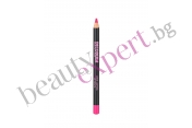 DECODERM - LONG LASTING LIP PENCIL – Дълготраен молив за устни - Цвят 2