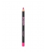 DECODERM - LONG LASTING LIP PENCIL – Дълготраен молив за устни - Цвят 2