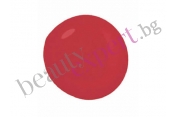 DECODERM - Long Lasting Color Lacquer – Дълготраен лак за нокти - Цвят 4