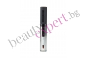 DECODERM - NUDE LIP GLOSS – Прозрачен блясък за устни 