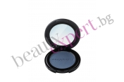 DECODERM - WET & DRY EYE SHADOW – Сенки за очи - Цвят 6