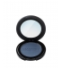 DECODERM - WET & DRY EYE SHADOW – Сенки за очи - Цвят 6