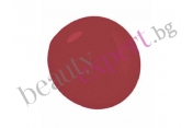 DECODERM - Long Lasting Color Lacquer – Дълготраен лак за нокти - Цвят 5