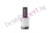 DECODERM - Hydra Protection Nail Base – Хидра основа за нокти